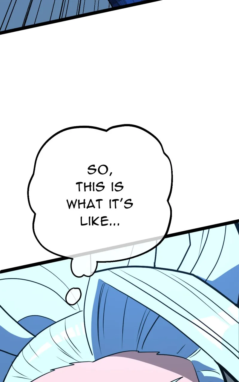 Samurai no Tora Chapter 38 page 78 - 