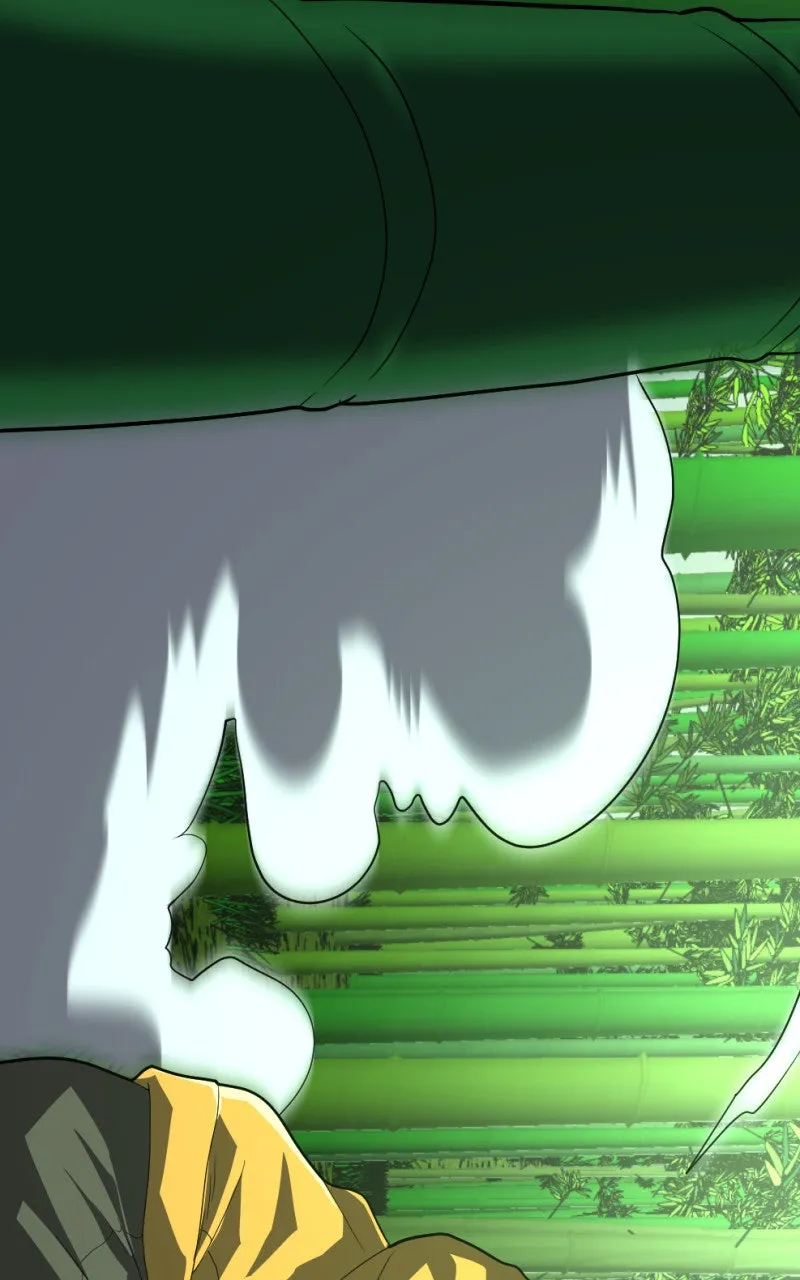 Samurai no Tora Chapter 38 page 80 - 