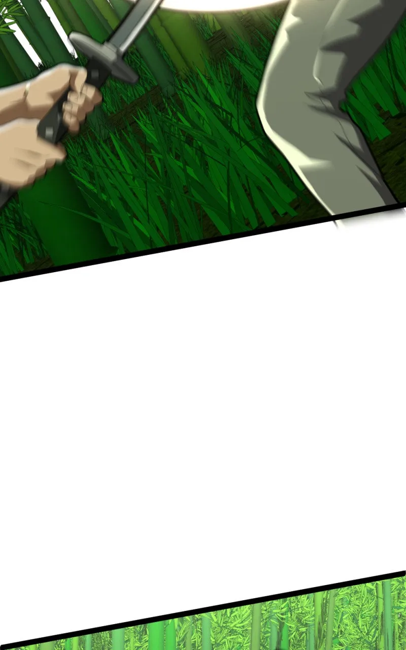 Samurai no Tora Chapter 38 page 89 - 