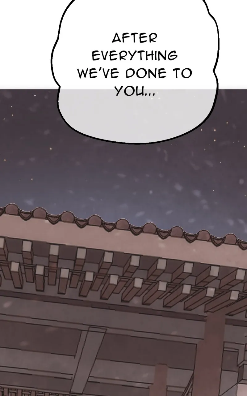Samurai no Tora Chapter 38 page 10 - 