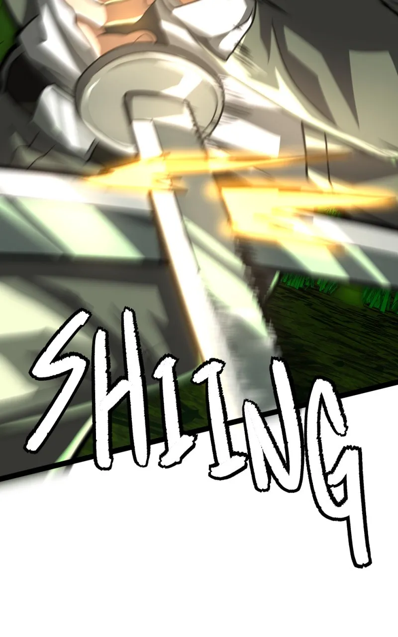 Samurai no Tora Chapter 38 page 92 - 