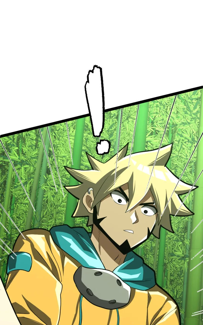 Samurai no Tora Chapter 38 page 93 - 