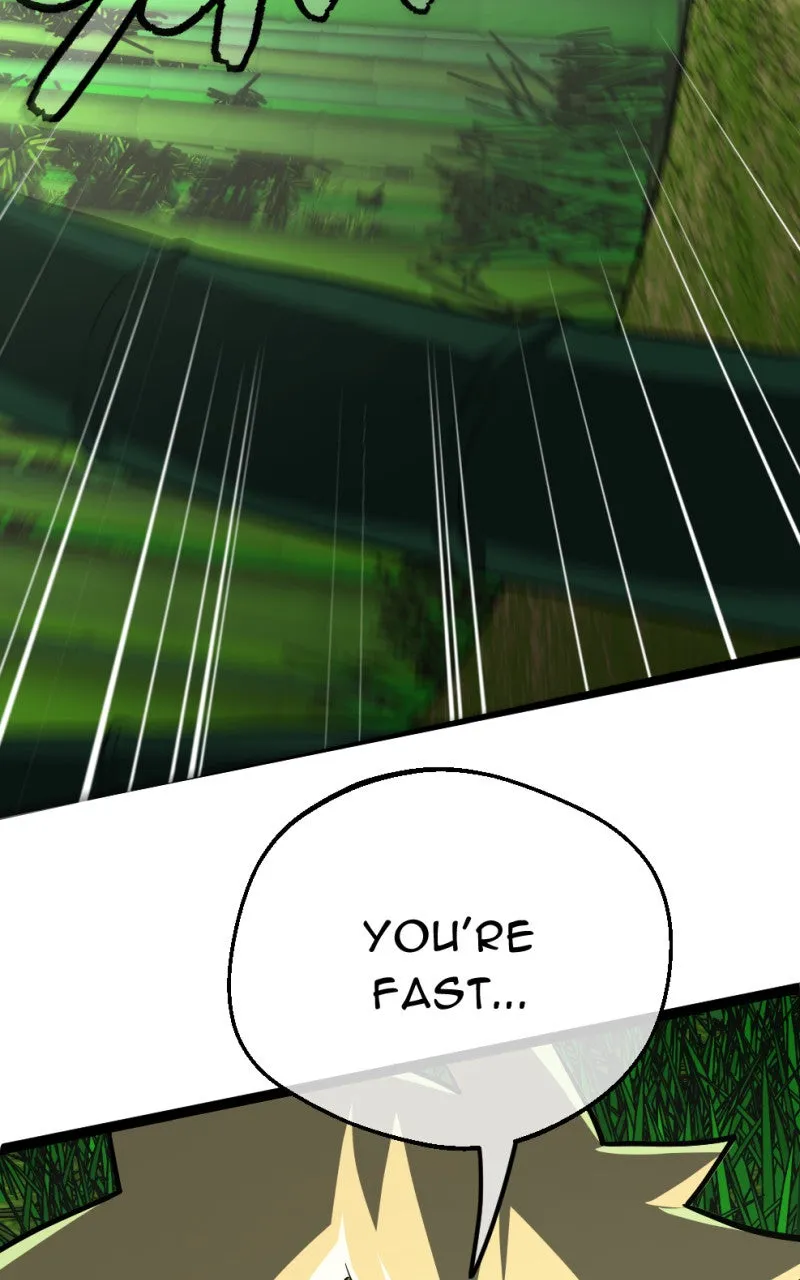 Samurai no Tora Chapter 38 page 97 - 