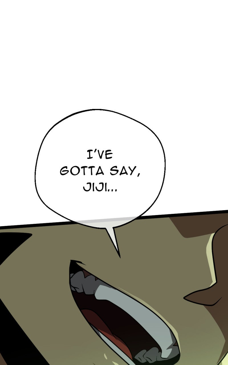 Samurai no Tora (S2) Episode 39: Drunken Sword page 103 - 