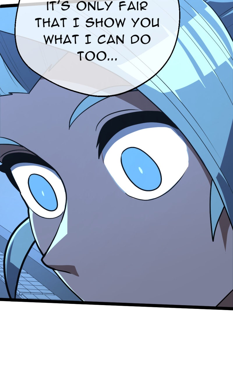 Samurai no Tora (S2) Episode 39: Drunken Sword page 105 - 