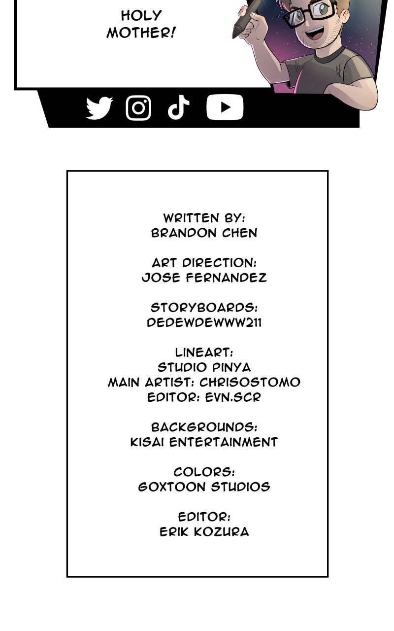 Samurai no Tora (S2) Episode 39: Drunken Sword page 113 - 