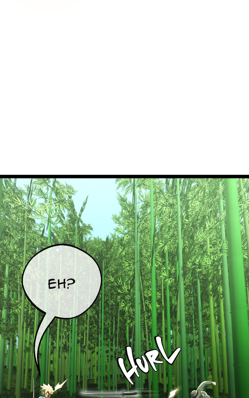 Samurai no Tora (S2) Episode 39: Drunken Sword page 17 - 