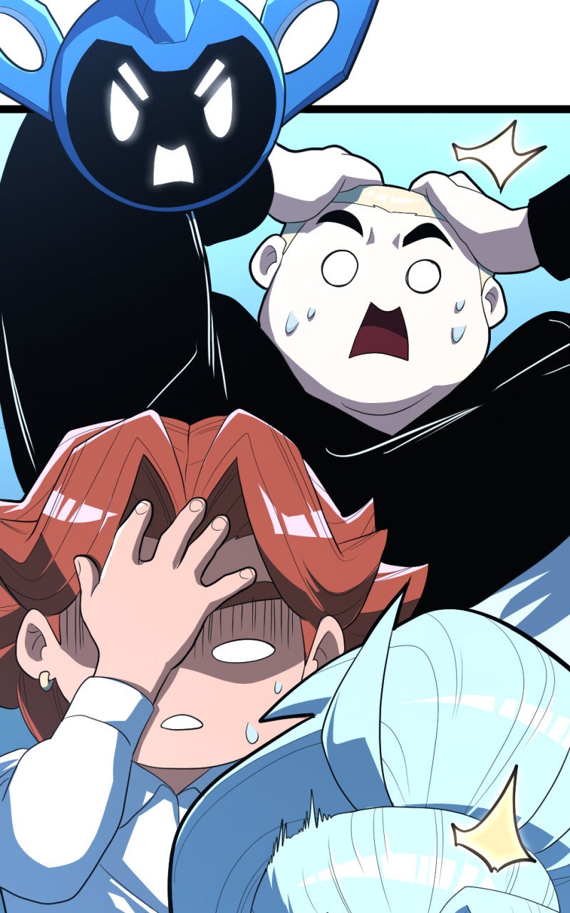 Samurai no Tora (S2) Episode 39: Drunken Sword page 19 - 