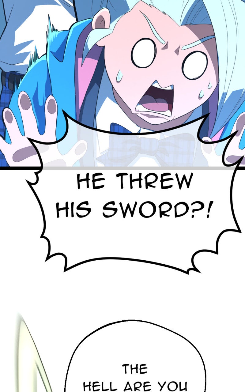 Samurai no Tora (S2) Episode 39: Drunken Sword page 20 - 