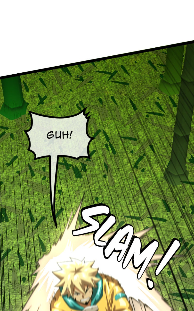 Samurai no Tora (S2) Episode 39: Drunken Sword page 28 - 