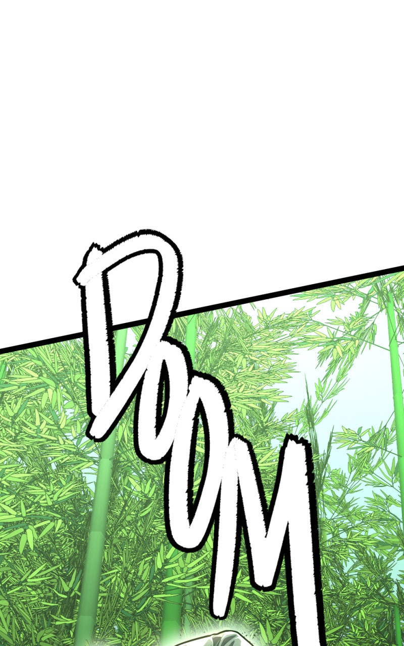 Samurai no Tora (S2) Episode 39: Drunken Sword page 32 - 