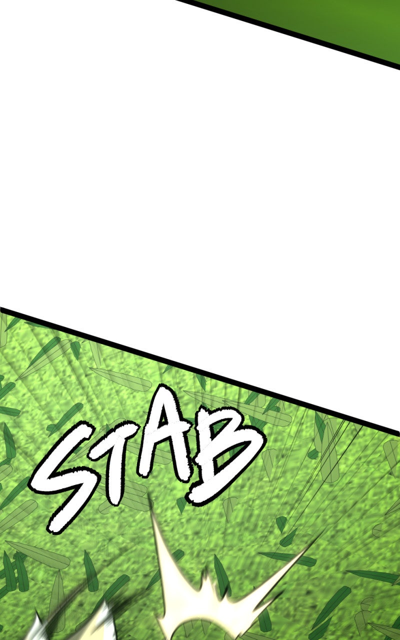 Samurai no Tora (S2) Episode 39: Drunken Sword page 35 - 