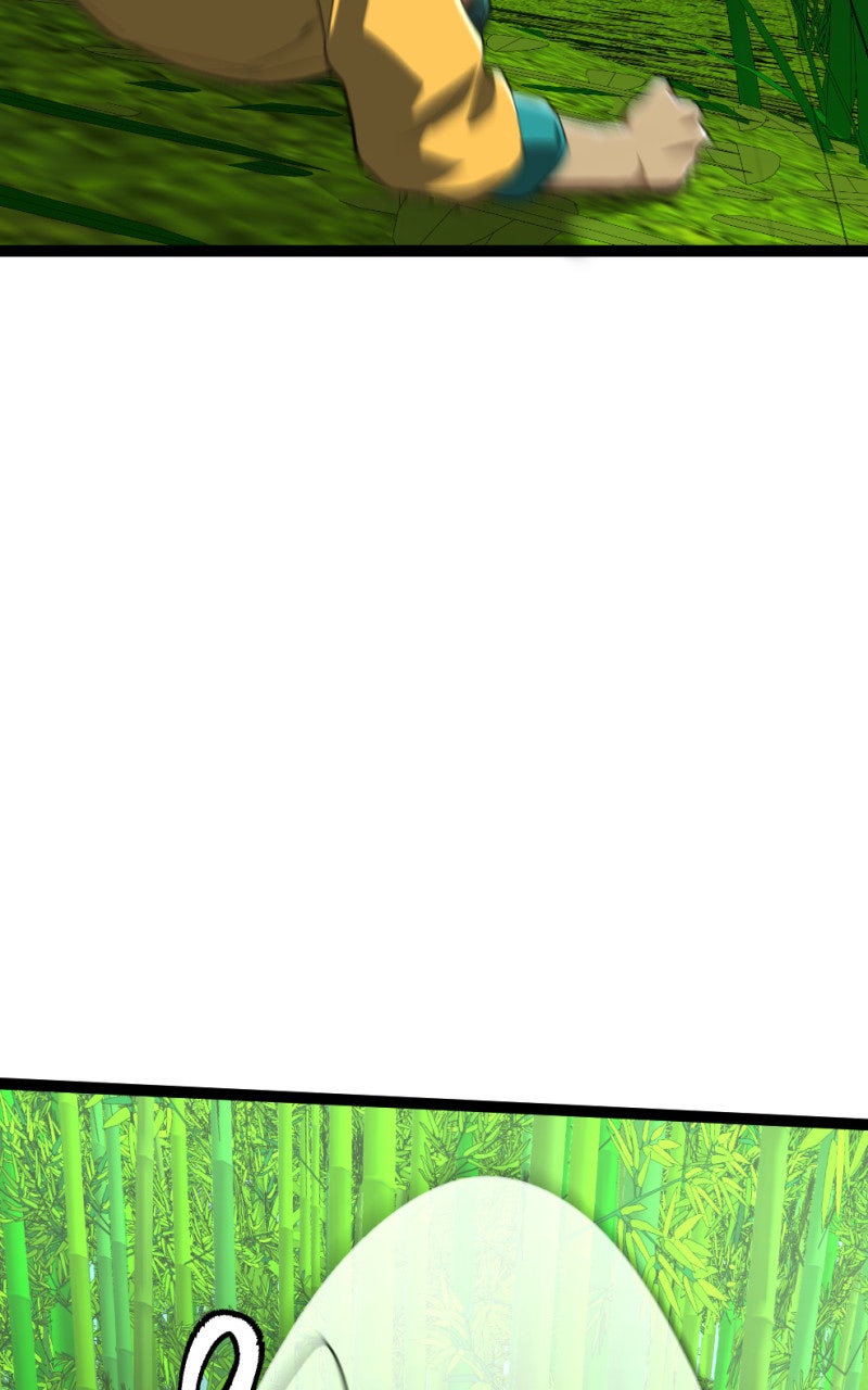 Samurai no Tora (S2) Episode 39: Drunken Sword page 44 - 