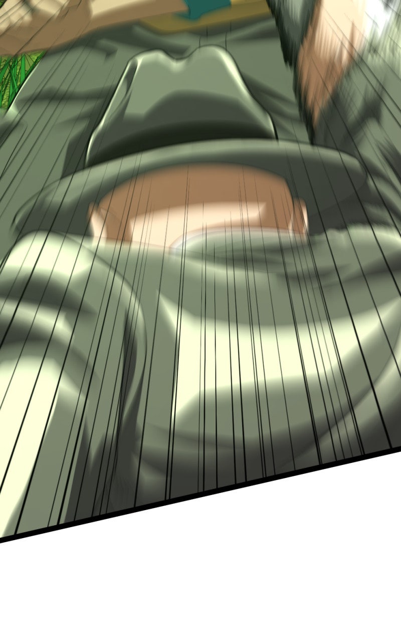 Samurai no Tora (S2) Episode 39: Drunken Sword page 50 - 