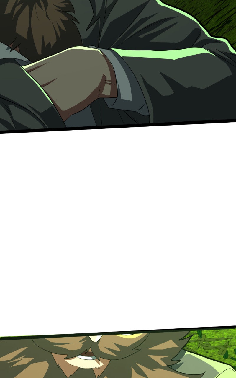 Samurai no Tora (S2) Episode 39: Drunken Sword page 7 - 