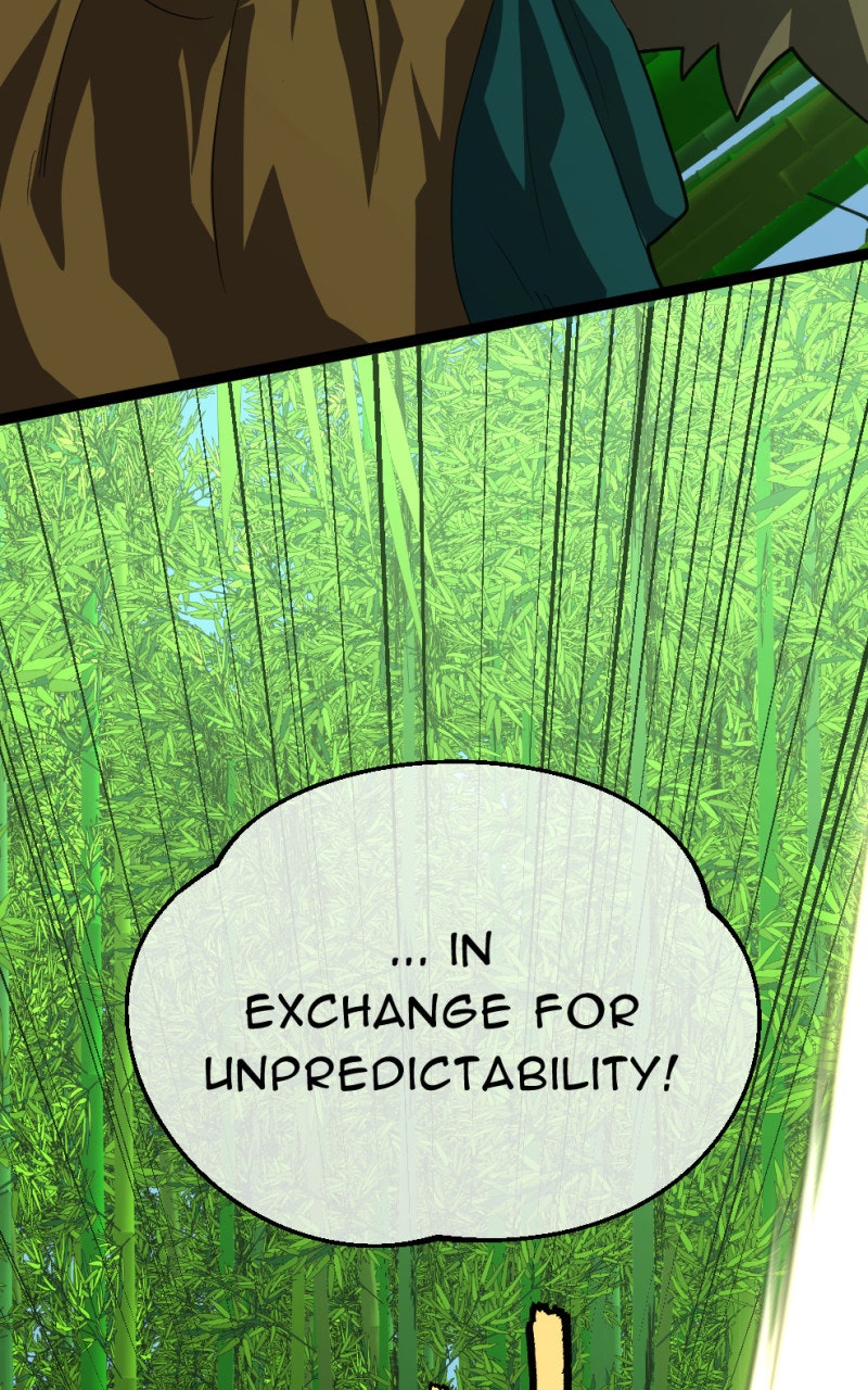 Samurai no Tora (S2) Episode 39: Drunken Sword page 62 - 