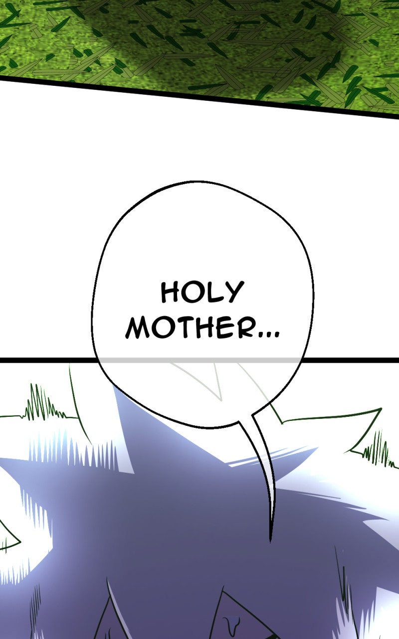Samurai no Tora (S2) Episode 39: Drunken Sword page 64 - 