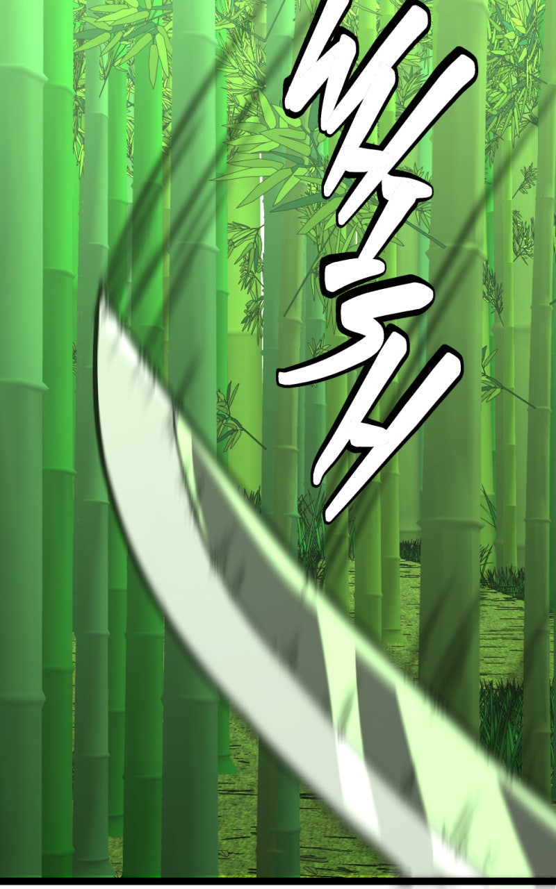 Samurai no Tora (S2) Episode 39: Drunken Sword page 72 - 