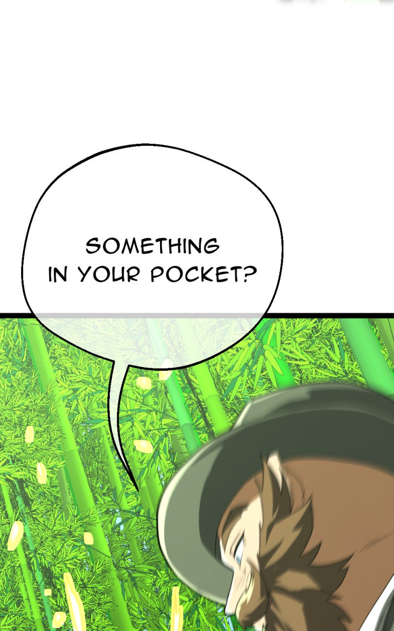Samurai no Tora (S2) Episode 39: Drunken Sword page 73 - 