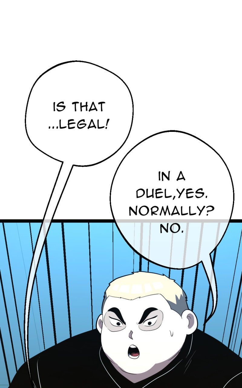 Samurai no Tora (S2) Episode 39: Drunken Sword page 82 - 