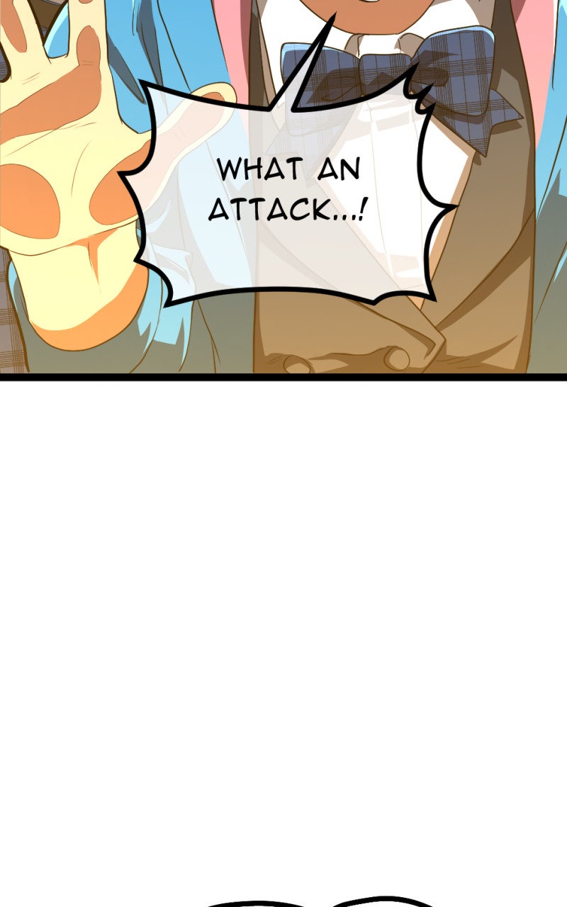 Samurai no Tora (S2) Episode 39: Drunken Sword page 84 - 