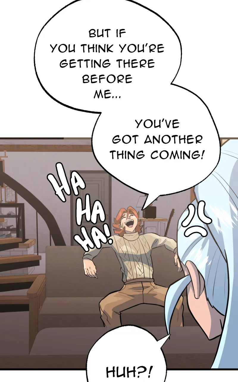 Samurai no Tora Chapter 4 page 2 - 