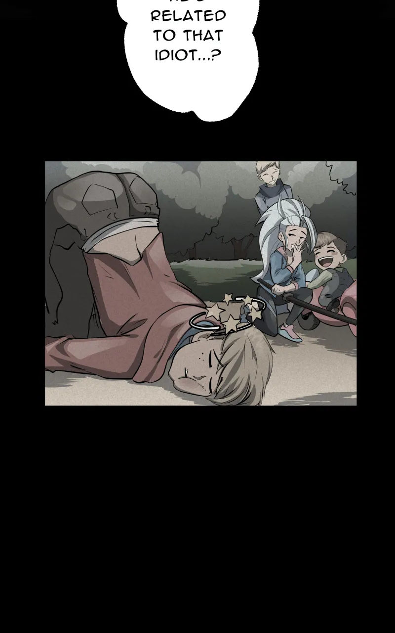 Samurai no Tora Chapter 4 page 11 - 