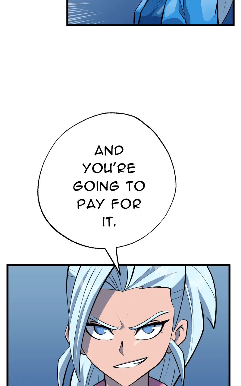 Samurai no Tora Chapter 4 page 14 - 