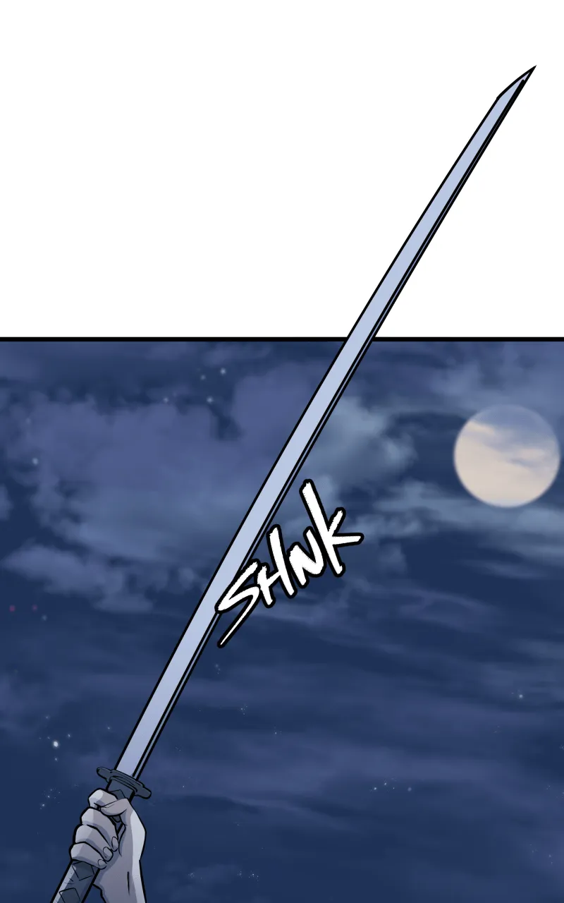 Samurai no Tora Chapter 4 page 17 - 
