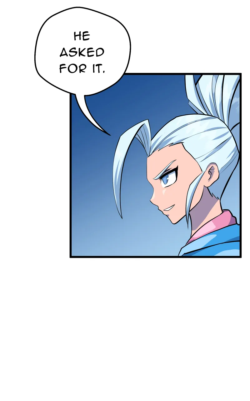 Samurai no Tora Chapter 4 page 24 - 