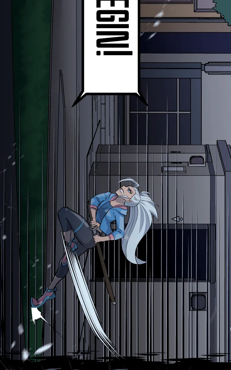Samurai no Tora Chapter 4 page 27 - 
