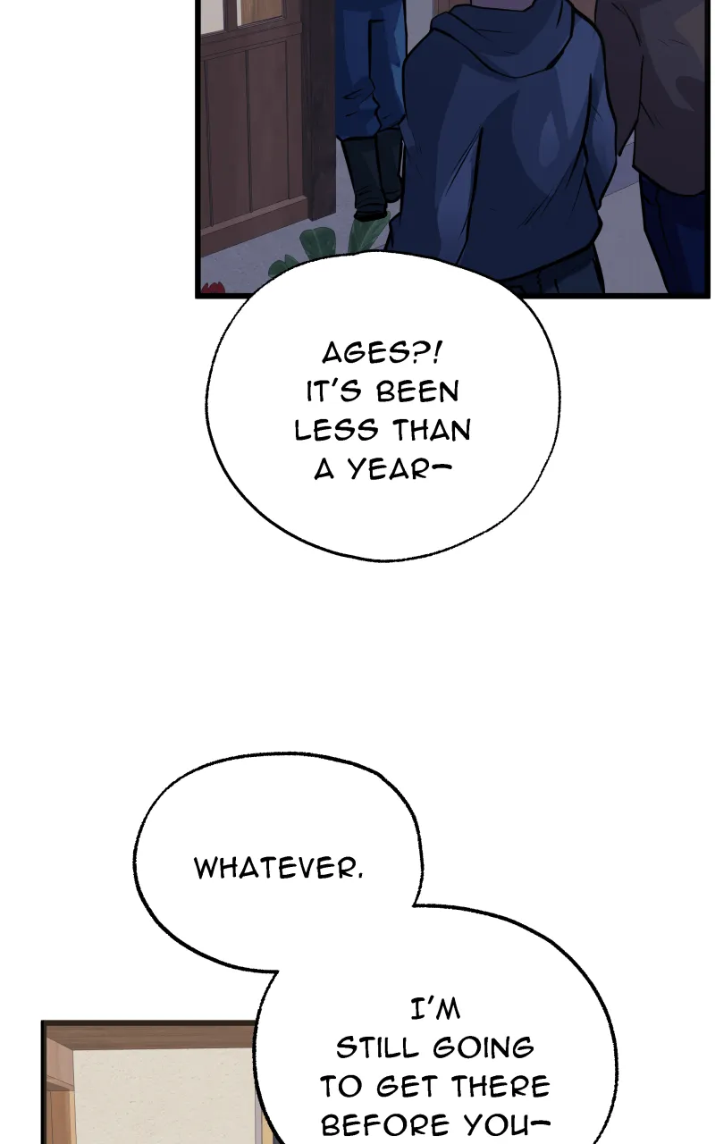 Samurai no Tora Chapter 4 page 4 - 