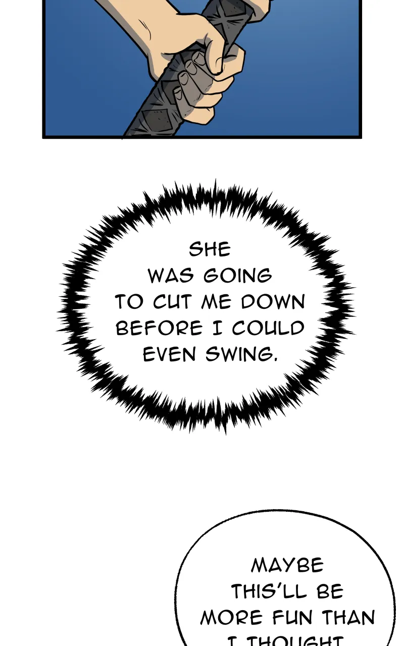 Samurai no Tora Chapter 4 page 42 - 