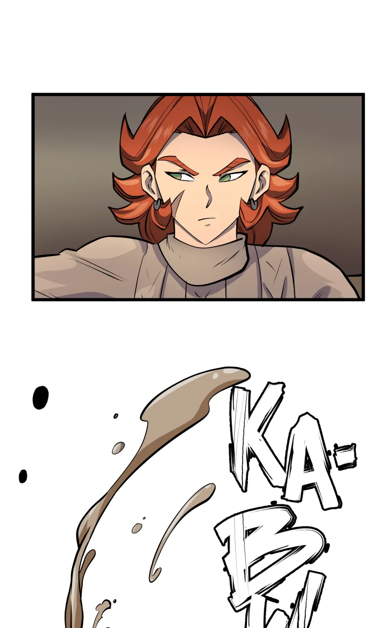Samurai no Tora Chapter 4 page 6 - 