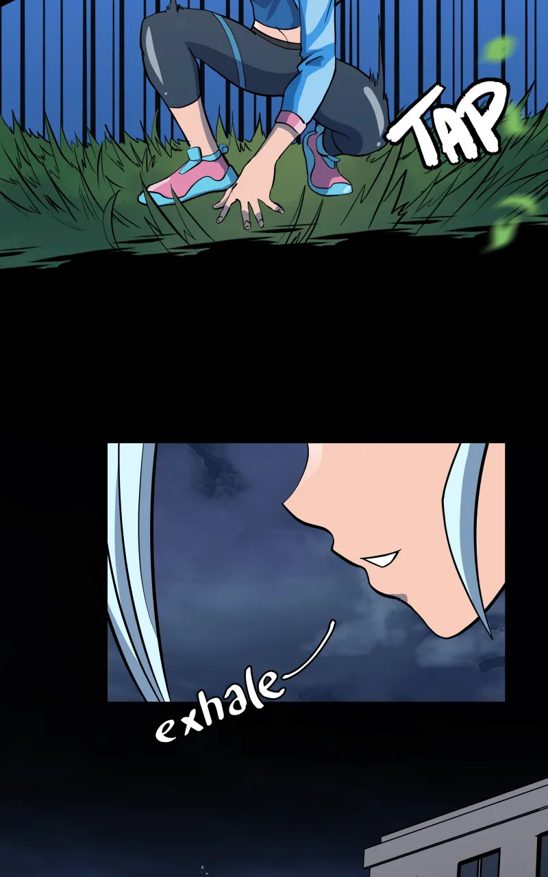 Samurai no Tora Chapter 4 page 51 - 
