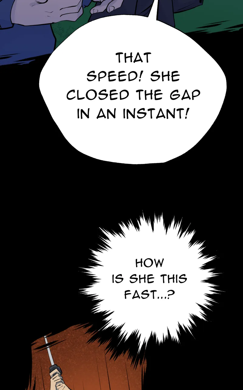 Samurai no Tora Chapter 4 page 61 - 