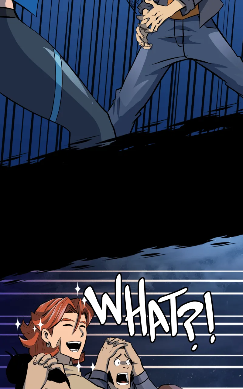 Samurai no Tora Chapter 4 page 70 - 