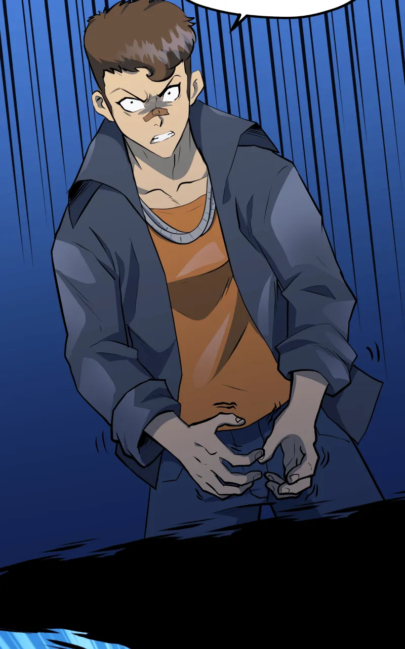 Samurai no Tora Chapter 4 page 72 - 