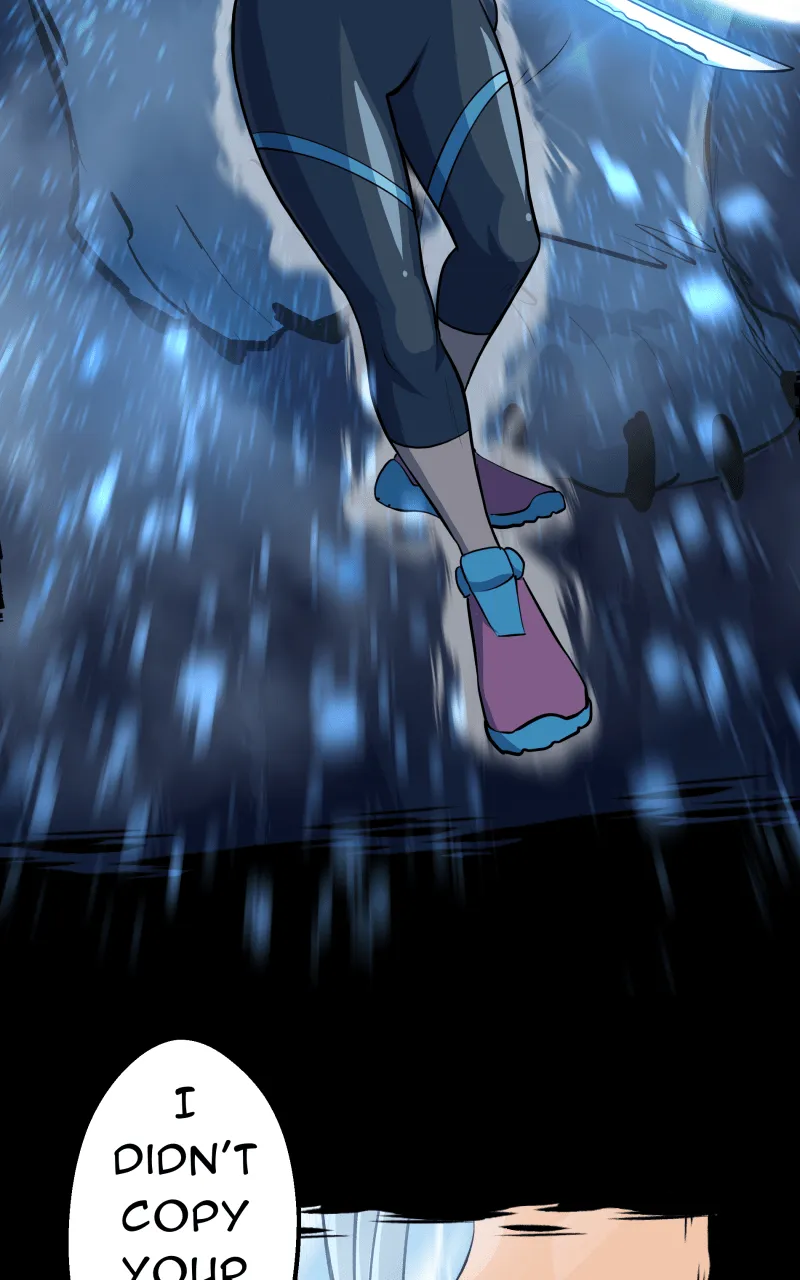 Samurai no Tora Chapter 4 page 76 - 