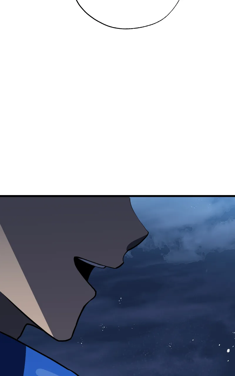 Samurai no Tora Chapter 4 page 86 - 