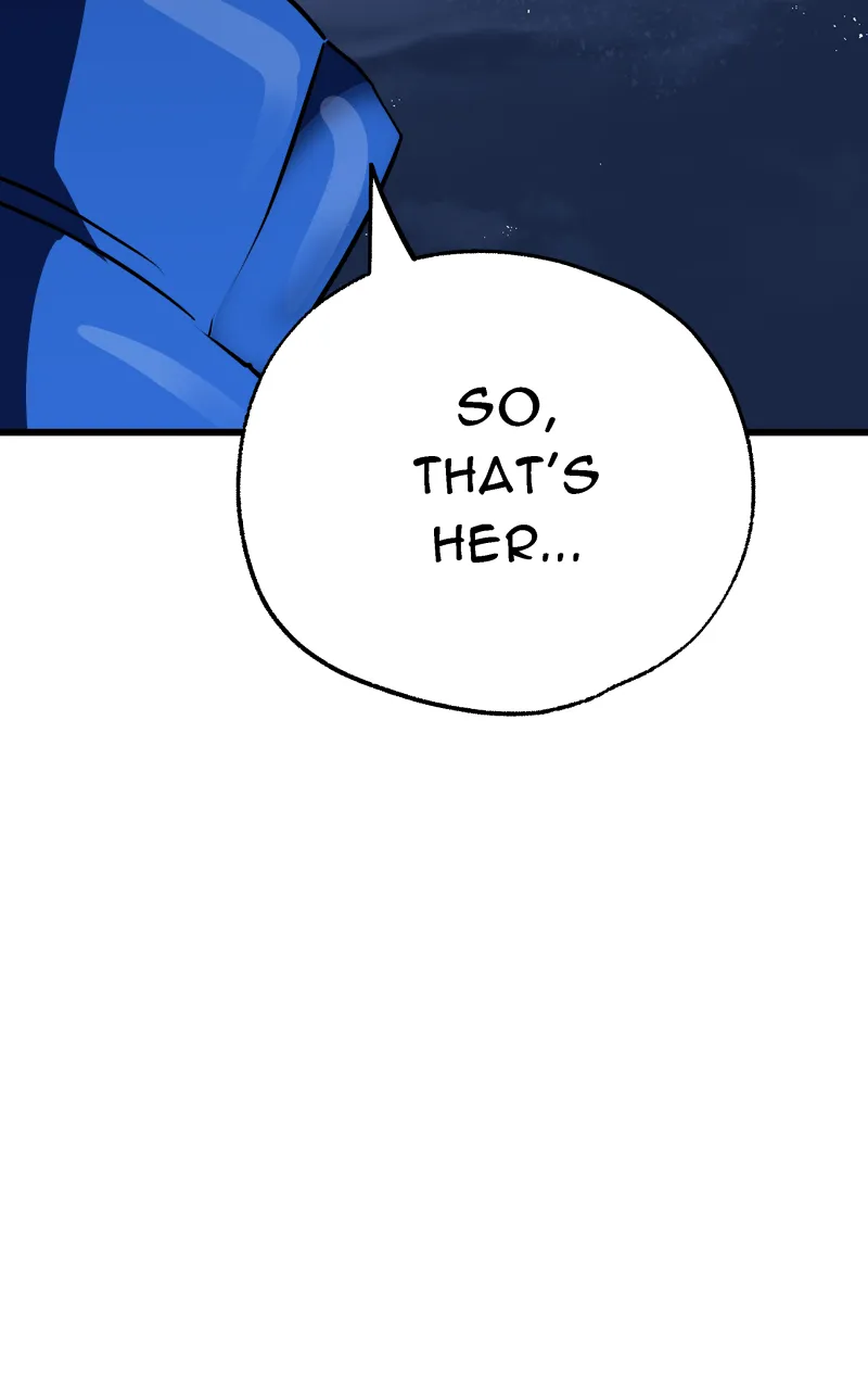 Samurai no Tora Chapter 4 page 87 - 