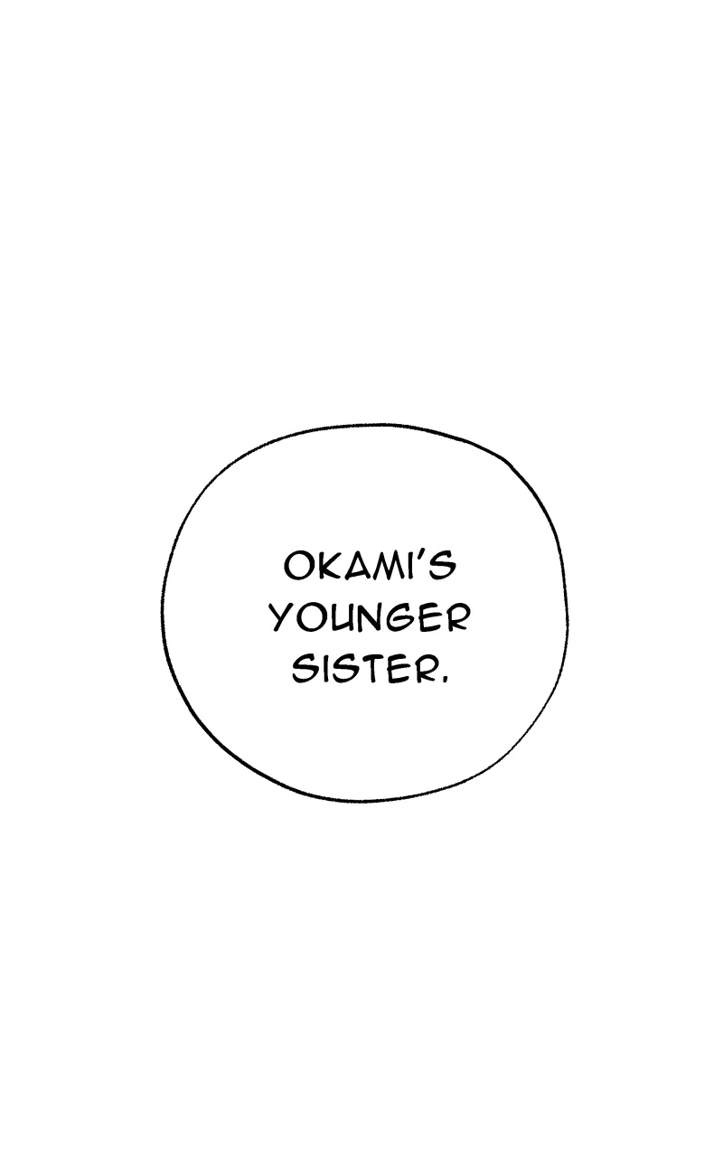 Samurai no Tora Chapter 4 page 88 - 