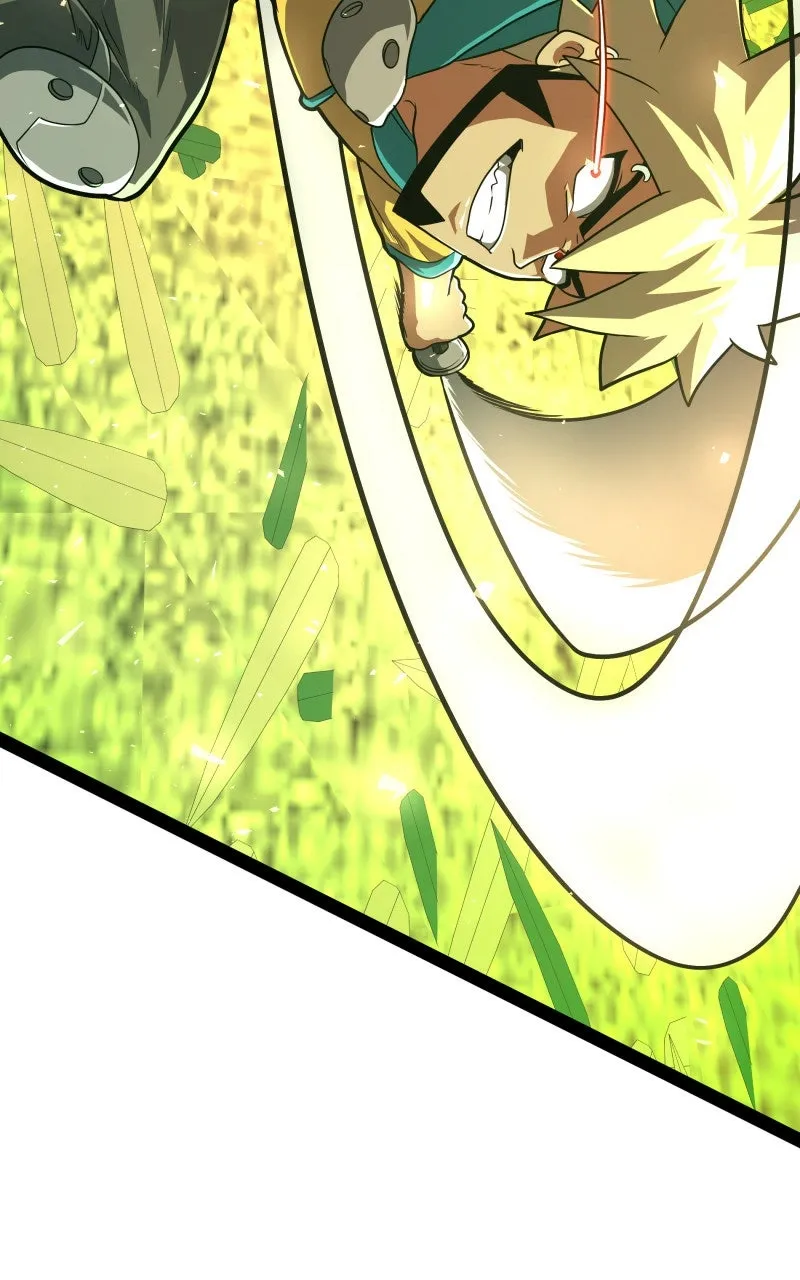 Samurai no Tora Chapter 40 page 13 - 