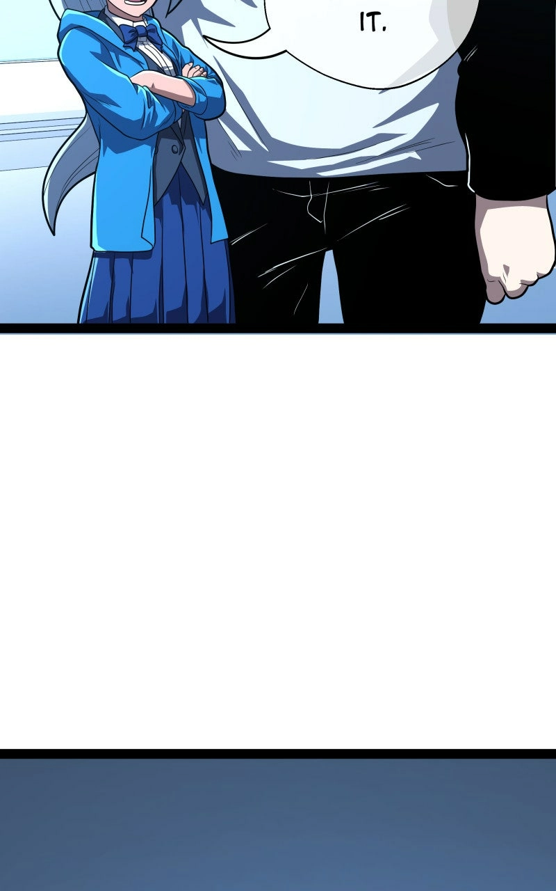 Samurai no Tora Chapter 40 page 23 - 
