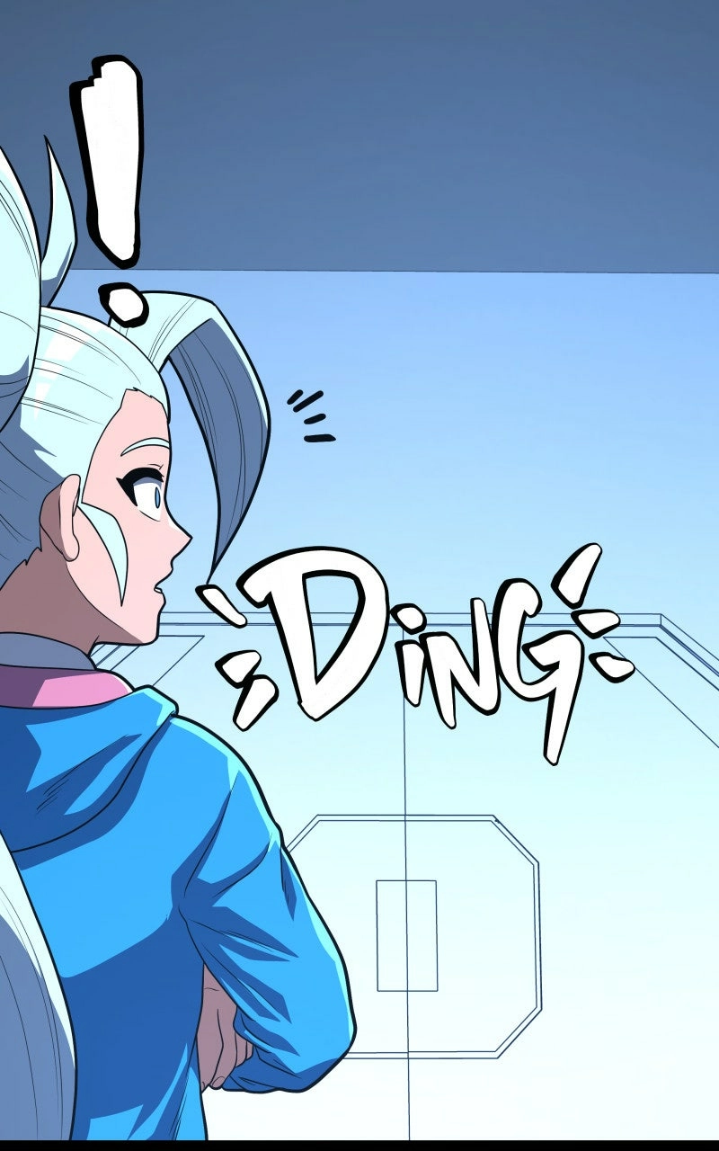 Samurai no Tora Chapter 40 page 24 - 