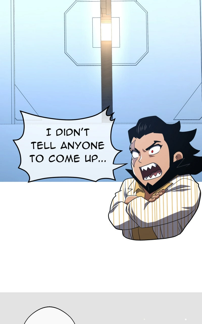 Samurai no Tora Chapter 40 page 26 - 