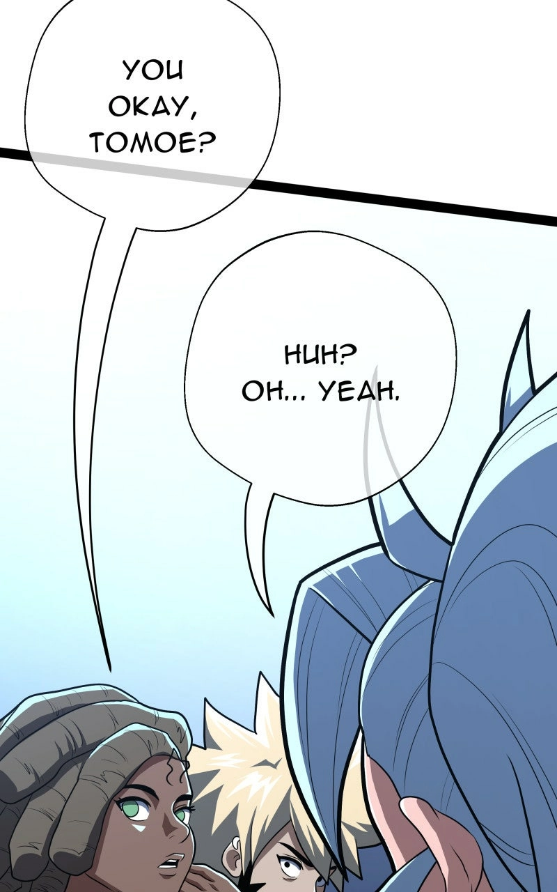 Samurai no Tora Chapter 40 page 40 - 