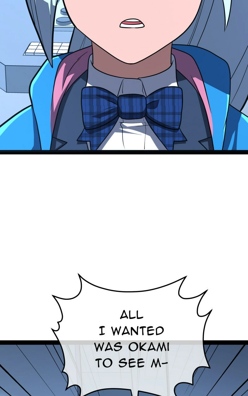 Samurai no Tora Chapter 40 page 48 - 