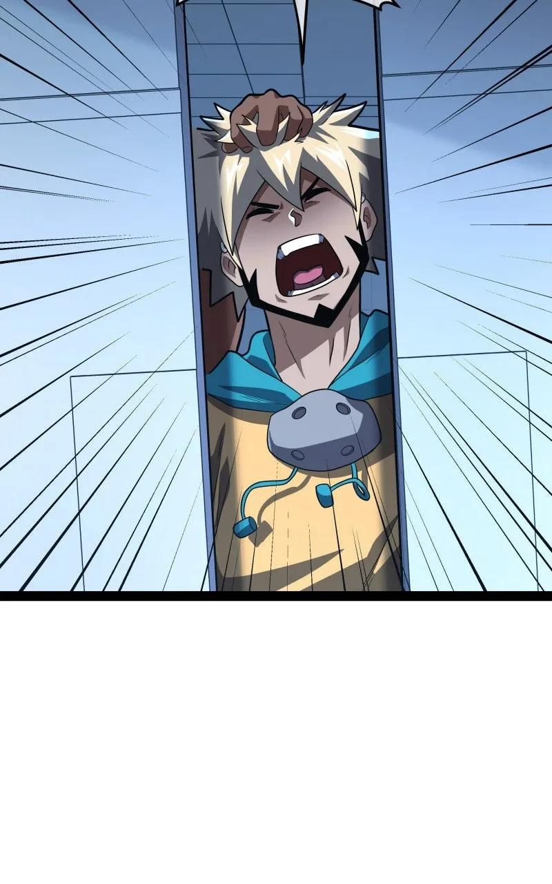 Samurai no Tora Chapter 40 page 49 - 