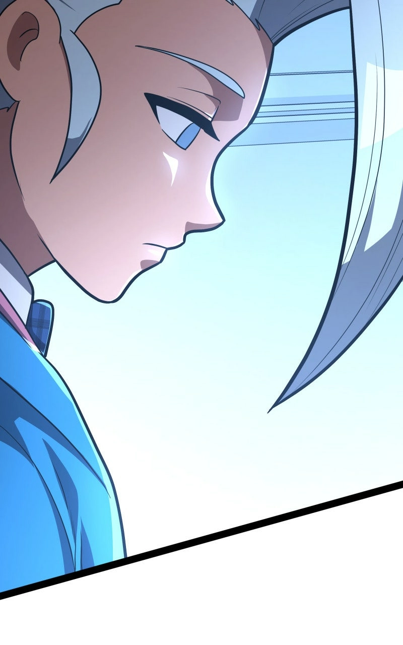 Samurai no Tora Chapter 40 page 54 - 